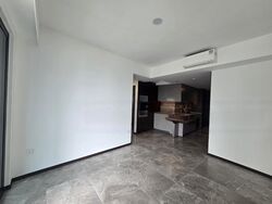 One Pearl Bank (D3), Apartment #470744681
